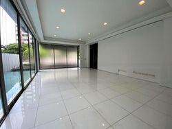 Dunearn Close (D11), Detached #458514051